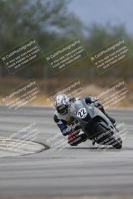 media/Sep-21-2025-Race Pace (Sun) [[98bf33ef95]]/Verified/4-Turn 3 (920am)/